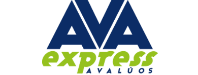 Alianza con Avexpress