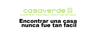 Alianza con CasaVerde