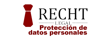 Alianza con Recht Legal