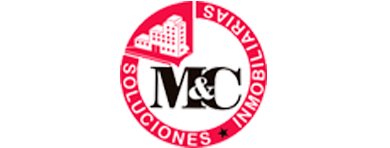 Alianza con Inmobiliaria MC