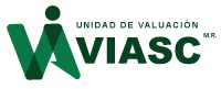 Viasc Unidad de Valuación 